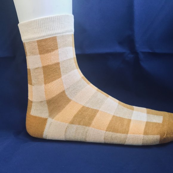 Socks - Picture 2 of 5